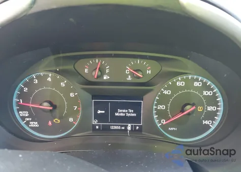 2022 Chevrolet Malibu Fwd Ls from USA, damaged, VIN 1G1ZB5ST3NF211745